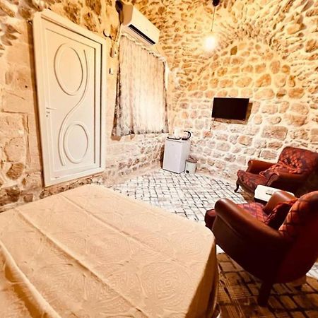Incirli Konak Mardin Extérieur photo